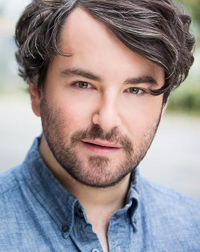 Alex Brightman