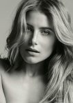 Dree Hemingway