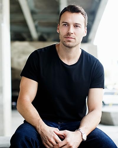 Peter Mooney