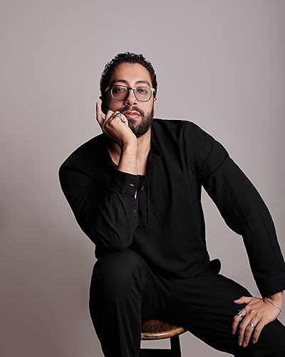 Akram Basuni