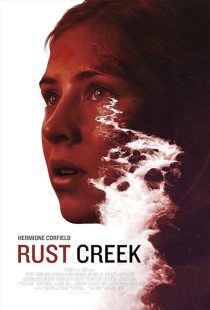 دانلود فیلم Rust Creek 2018 ( نهر پوسیده ۲۰۱۸) با زیرنویس فارسی چسبیده
