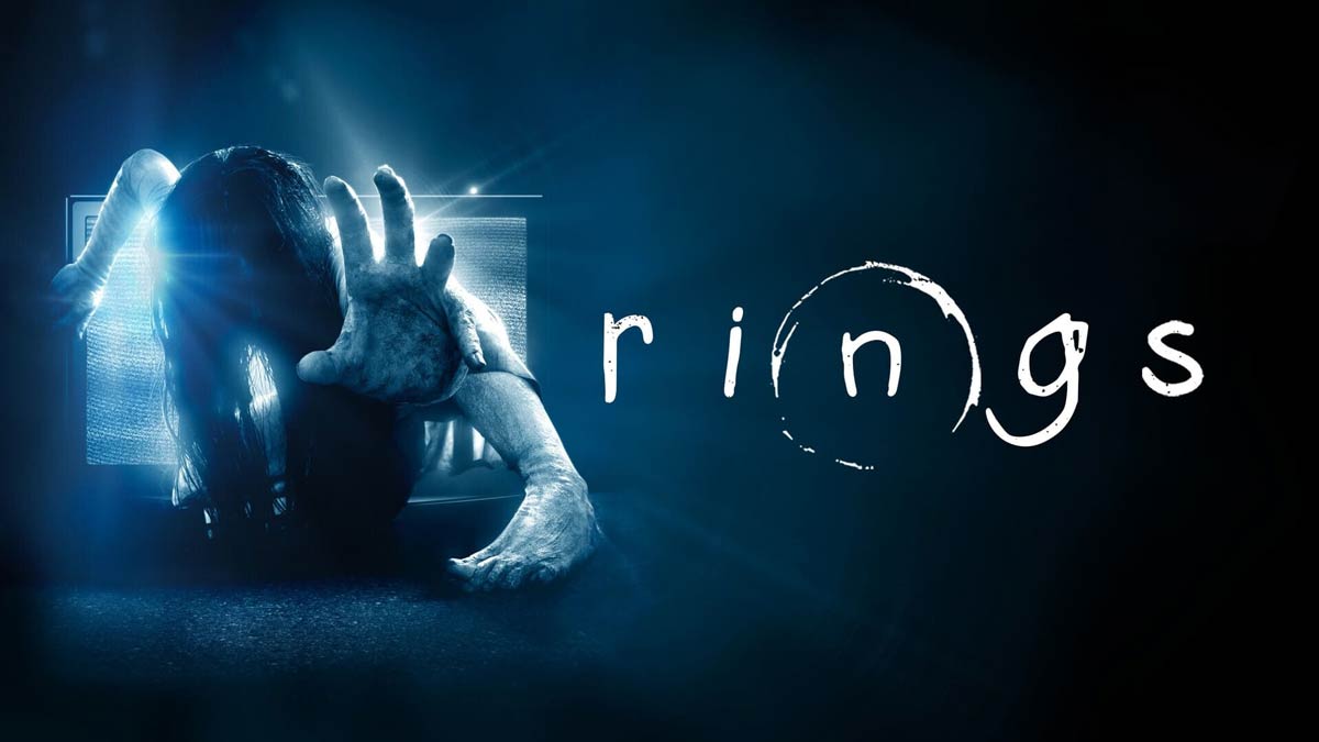 دانلود فیلم Rings 2005 ( حلقه ها ۲۰۰۵ ) با لینک مستقیم