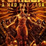 دانلود فیلم Furiosa: A Mad Max Saga 2024 ( فیوریوسا: حماسه مکس دیوانه ۲۰۲۴ ) با زیرنویس فارسی چسبیده
