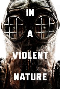 دانلود فیلم In a Violent Nature 2024 ( در دل طبیعت بی رحم ۲۰۲۴ ) با زیرنویس فارسی چسبیده
