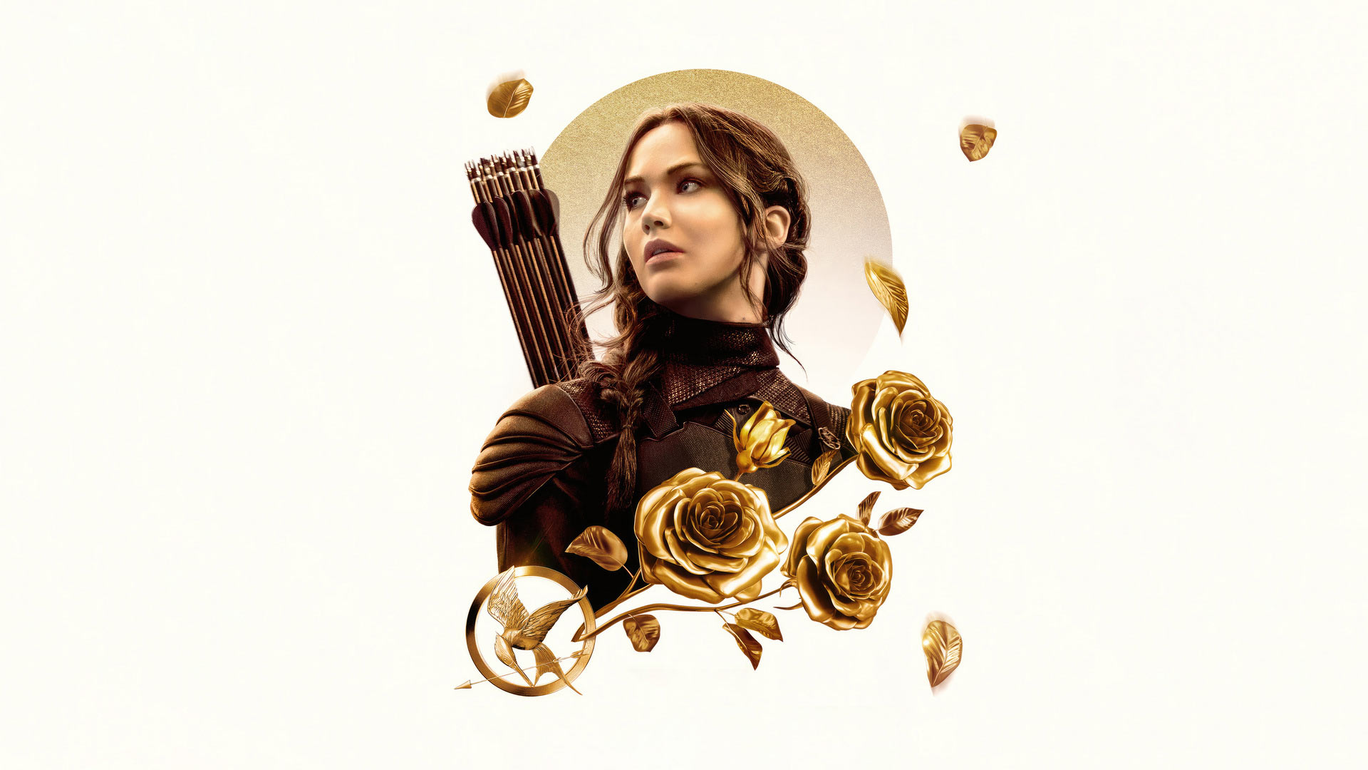 کتاب جدید مجموعه Hunger Games منتشر خواهد شد