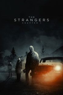 دانلود فیلم The Strangers: Chapter 1 2024 ( غریبه ها: فصل اول ۲۰۲۴ ) با زیرنویس فارسی چسبیده