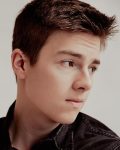 Jet Jurgensmeyer