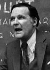 John Vernon