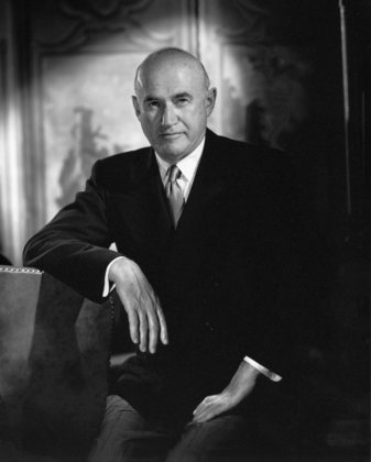 Samuel Goldwyn