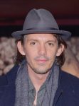 Lukas Haas