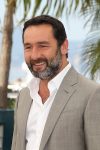 Gilles Lellouche