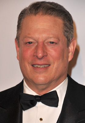 Al Gore