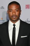 Ray J