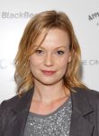 Samantha Mathis