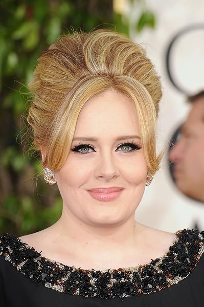 Adele