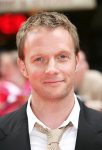 Rupert Penry-Jones