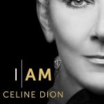 دانلود مستند I Am : Celine Dion 2024 ( من سلین دیون هستم ۲۰۲۴ ) با زیرنویس فارسی چسبیده