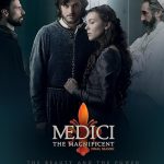 دانلود سریال Medici ( مدیچی ) با زیرنویس فارسی چسبیده