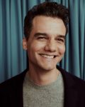 Wagner Moura