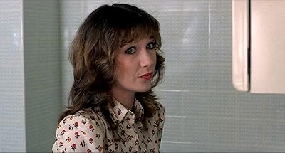 Daria Nicolodi