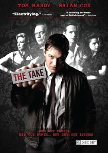 دانلود سریال The Take ( گرفتن ) با زیرنویس فارسی چسبیده