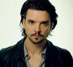 Andrew Lee Potts