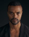 Eka Darville