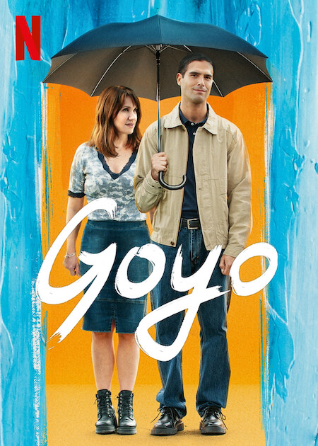دانلود فیلم Goyo 2024 ( گوینده ۲۰۲۴ ) با زیرنویس فارسی چسبیده