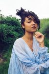 Aisha Dee