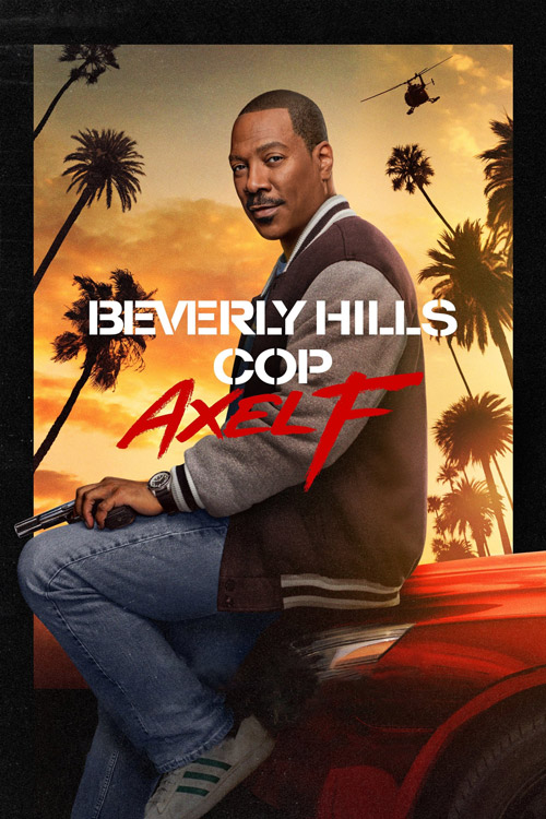 دانلود فیلم Beverly Hills Cop: Axel F 2024 ( پلیس بورلی هیلز: اکسل فولی ۲۰۲۴ ) با زیرنویس فارسی چسبیده