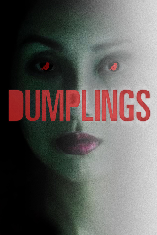 دانلود فیلم Dumplings 2004 ( کوفته ها ۲۰۰۴ ) با زیرنویس فارسی چسبیده