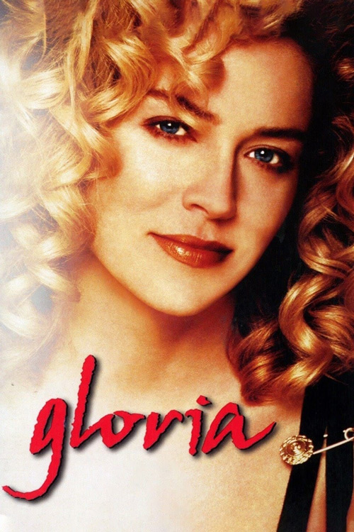 دانلود فیلم Gloria 1999 ( گلوریا ۱۹۹۹ ) با زیرنویس فارسی چسبیده