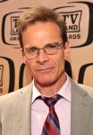 Peter Scolari