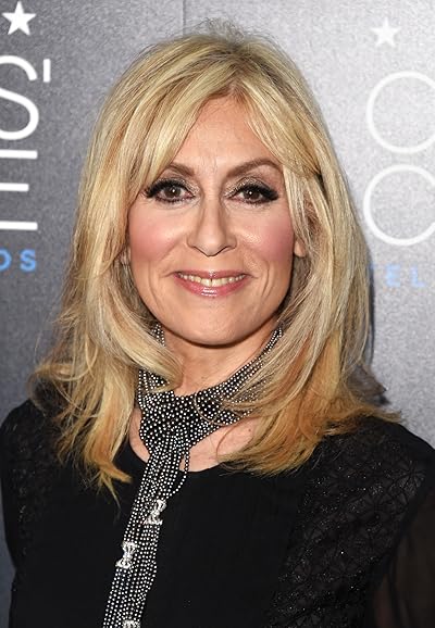 Judith Light