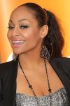 Raven-Symoné