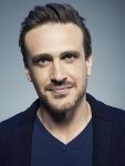 Jason Segel