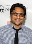 Ravi Patel