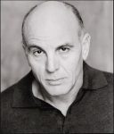 Carmen Argenziano