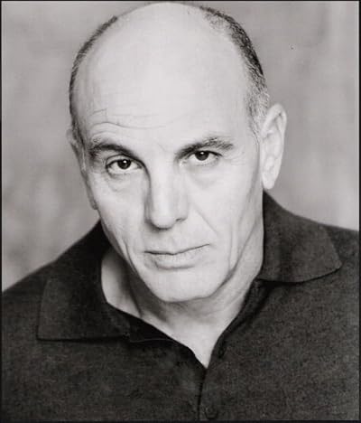 Carmen Argenziano