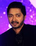 Shreyas Talpade