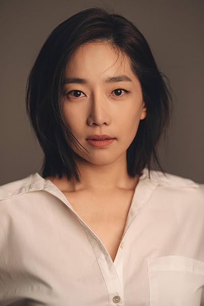 Song Yoo-hyun