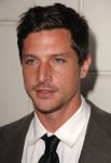 Simon Rex