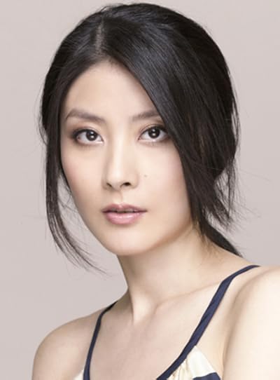 Kelly Chen