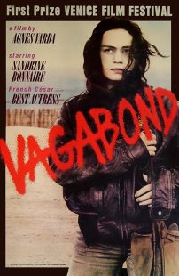 دانلود فیلم Vagabond 1985 ( خانه به دوش ۱۹۸۵ ) با زیرنویس فارسی چسبیده