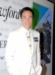 Moses Chan