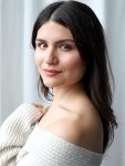 Phillipa Soo