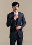 Yoo Jae-suk