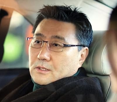 Choi Jung-woo