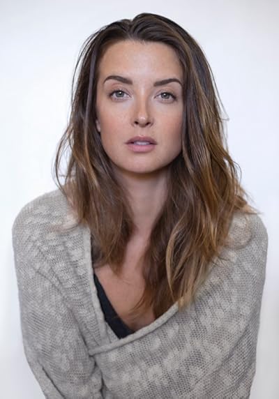 Emily Baldoni