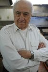 Jerry Adler